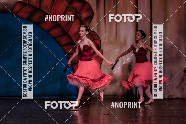 Buy your photos of the eventFestival de Dan�a de Franca - Apresenta��o Dom Quixote on Fotop