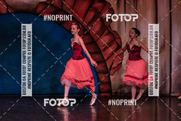 Buy your photos of the eventFestival de Dan�a de Franca - Apresenta��o Dom Quixote on Fotop