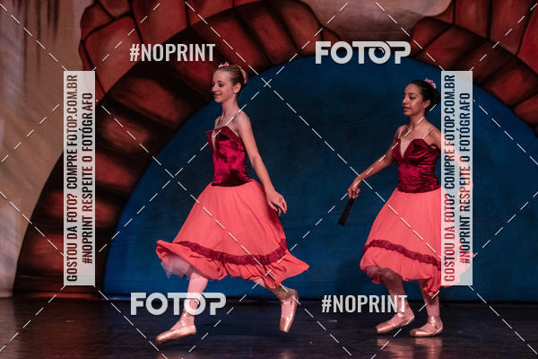 Buy your photos of the eventFestival de Dan�a de Franca - Apresenta��o Dom Quixote on Fotop