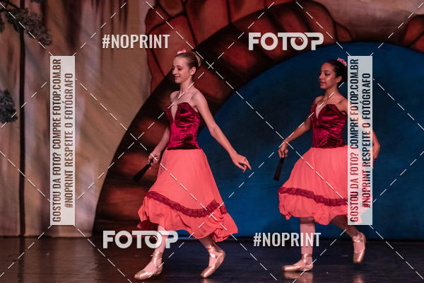 Buy your photos of the eventFestival de Dan�a de Franca - Apresenta��o Dom Quixote on Fotop