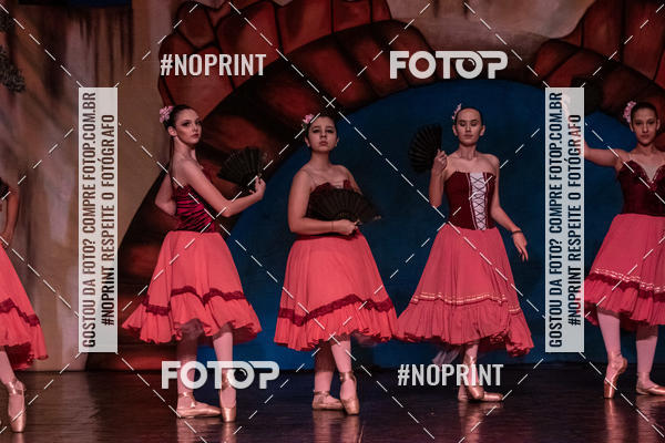 Buy your photos of the eventFestival de Dan�a de Franca - Apresenta��o Dom Quixote on Fotop