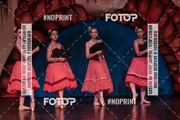 Buy your photos of the eventFestival de Dan�a de Franca - Apresenta��o Dom Quixote on Fotop