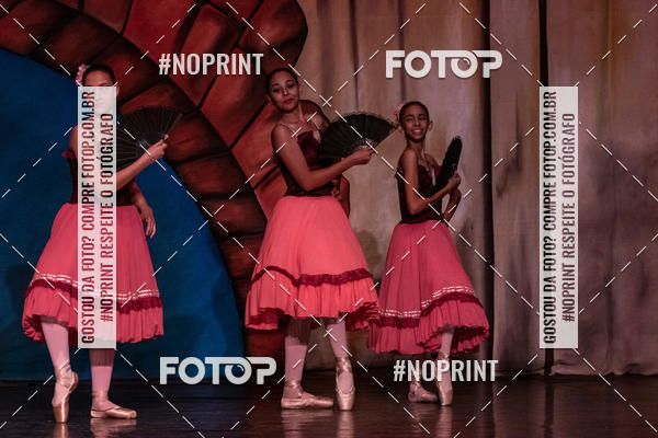 Buy your photos of the eventFestival de Dan�a de Franca - Apresenta��o Dom Quixote on Fotop