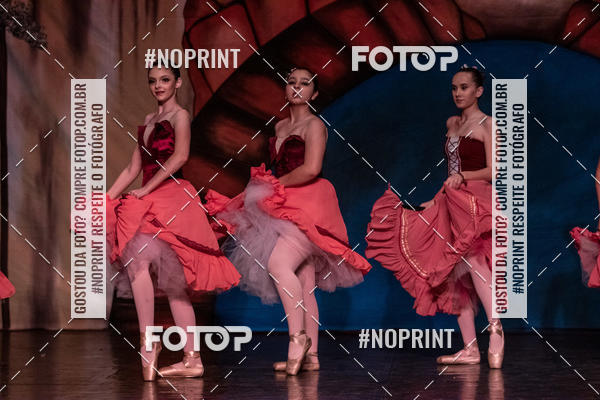 Buy your photos of the eventFestival de Dan�a de Franca - Apresenta��o Dom Quixote on Fotop