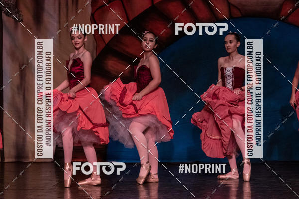 Buy your photos of the eventFestival de Dan�a de Franca - Apresenta��o Dom Quixote on Fotop