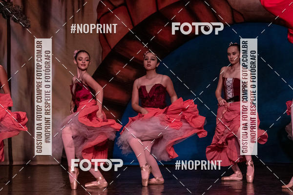 Buy your photos of the eventFestival de Dan�a de Franca - Apresenta��o Dom Quixote on Fotop