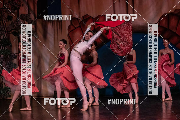 Buy your photos of the eventFestival de Dan�a de Franca - Apresenta��o Dom Quixote on Fotop