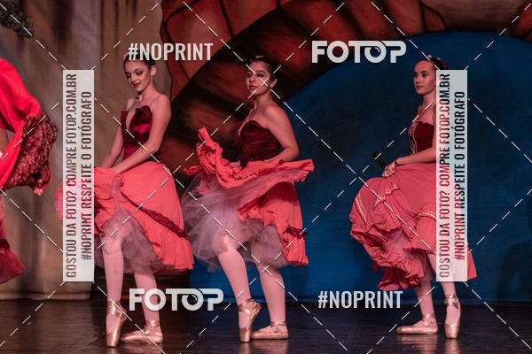 Buy your photos of the eventFestival de Dan�a de Franca - Apresenta��o Dom Quixote on Fotop