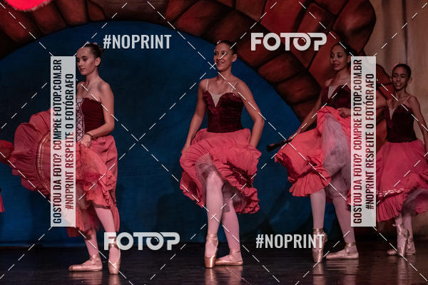 Buy your photos of the eventFestival de Dan�a de Franca - Apresenta��o Dom Quixote on Fotop