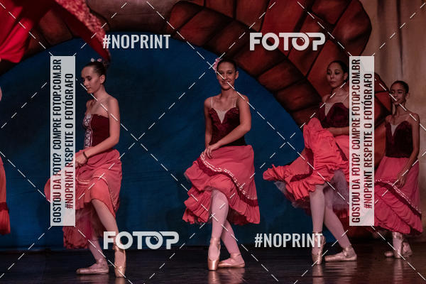 Buy your photos of the eventFestival de Dan�a de Franca - Apresenta��o Dom Quixote on Fotop