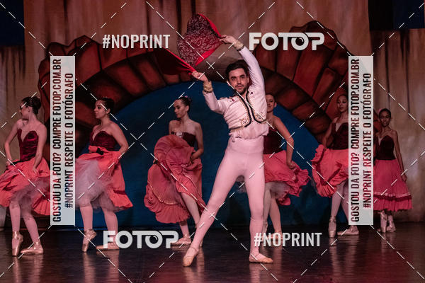 Buy your photos of the eventFestival de Dan�a de Franca - Apresenta��o Dom Quixote on Fotop