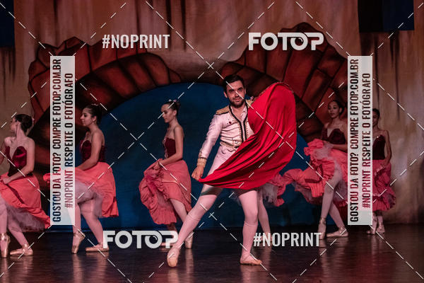 Buy your photos of the eventFestival de Dan�a de Franca - Apresenta��o Dom Quixote on Fotop