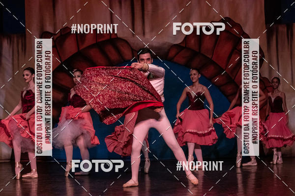 Buy your photos of the eventFestival de Dan�a de Franca - Apresenta��o Dom Quixote on Fotop