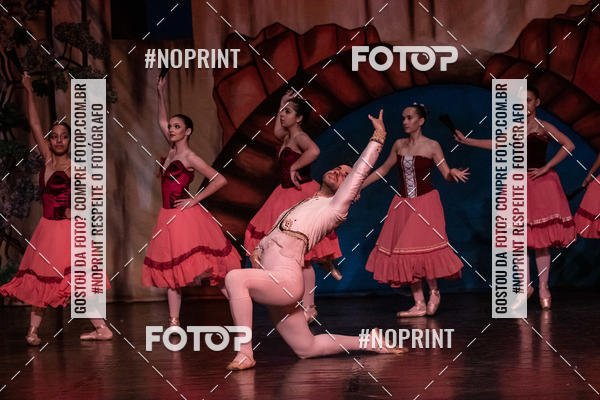 Buy your photos of the eventFestival de Dan�a de Franca - Apresenta��o Dom Quixote on Fotop