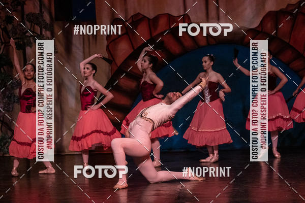 Buy your photos of the eventFestival de Dan�a de Franca - Apresenta��o Dom Quixote on Fotop