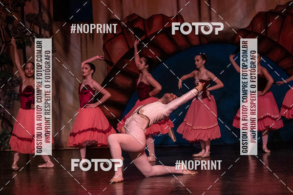 Buy your photos of the eventFestival de Dan�a de Franca - Apresenta��o Dom Quixote on Fotop