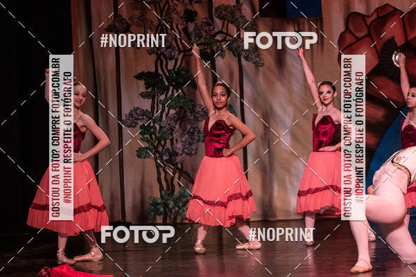 Buy your photos of the eventFestival de Dan�a de Franca - Apresenta��o Dom Quixote on Fotop