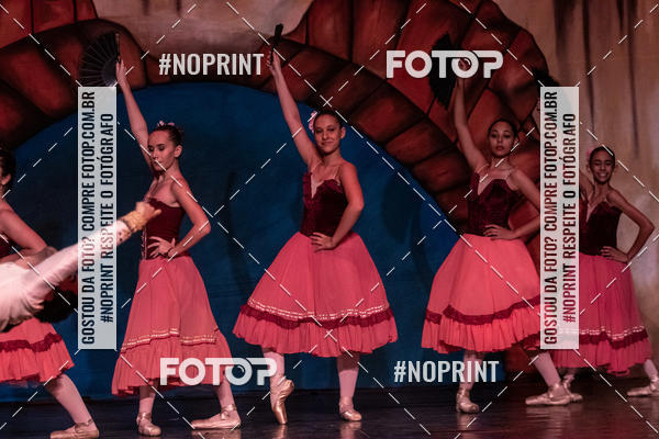 Buy your photos of the eventFestival de Dan�a de Franca - Apresenta��o Dom Quixote on Fotop
