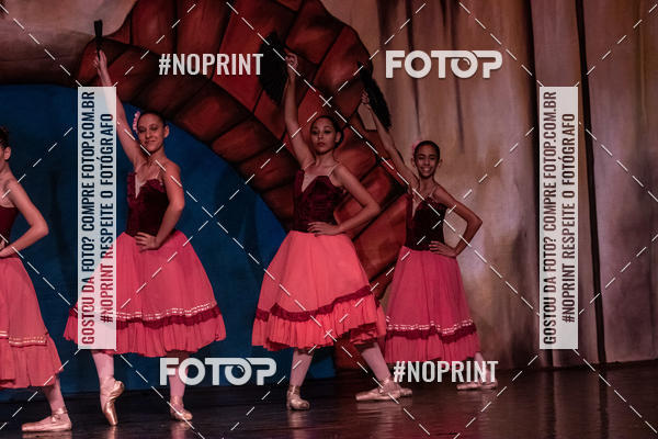 Buy your photos of the eventFestival de Dan�a de Franca - Apresenta��o Dom Quixote on Fotop