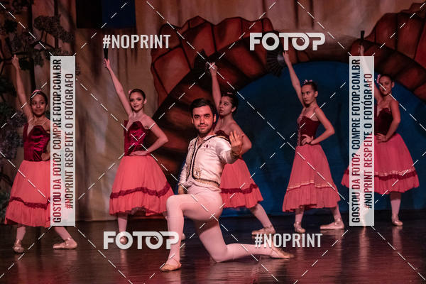 Buy your photos of the eventFestival de Dan�a de Franca - Apresenta��o Dom Quixote on Fotop