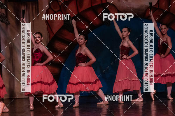 Buy your photos of the eventFestival de Dan�a de Franca - Apresenta��o Dom Quixote on Fotop