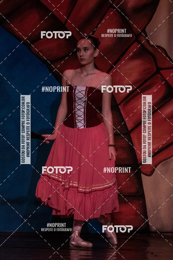 Buy your photos of the eventFestival de Dan�a de Franca - Apresenta��o Dom Quixote on Fotop