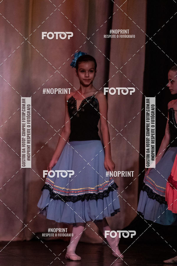 Buy your photos of the eventFestival de Dan�a de Franca - Apresenta��o Dom Quixote on Fotop