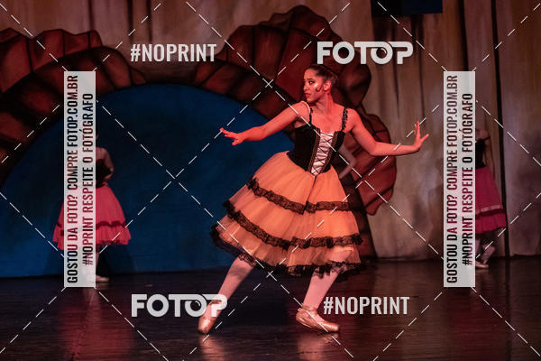 Buy your photos of the eventFestival de Dan�a de Franca - Apresenta��o Dom Quixote on Fotop