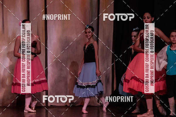 Buy your photos of the eventFestival de Dan�a de Franca - Apresenta��o Dom Quixote on Fotop