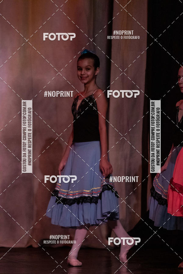 Buy your photos of the eventFestival de Dan�a de Franca - Apresenta��o Dom Quixote on Fotop