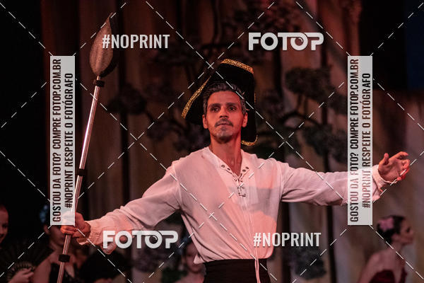 Buy your photos of the eventFestival de Dan�a de Franca - Apresenta��o Dom Quixote on Fotop