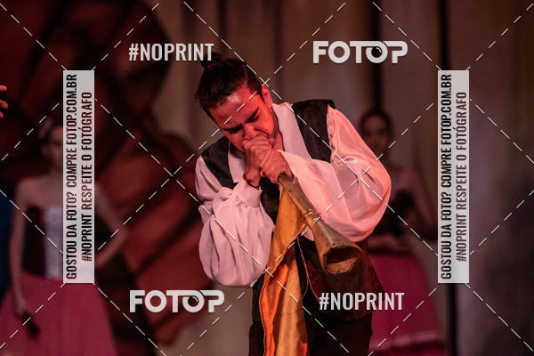 Buy your photos of the eventFestival de Dan�a de Franca - Apresenta��o Dom Quixote on Fotop