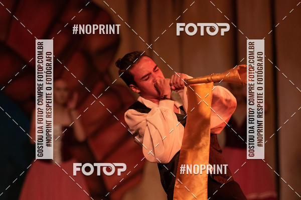 Buy your photos of the eventFestival de Dan�a de Franca - Apresenta��o Dom Quixote on Fotop