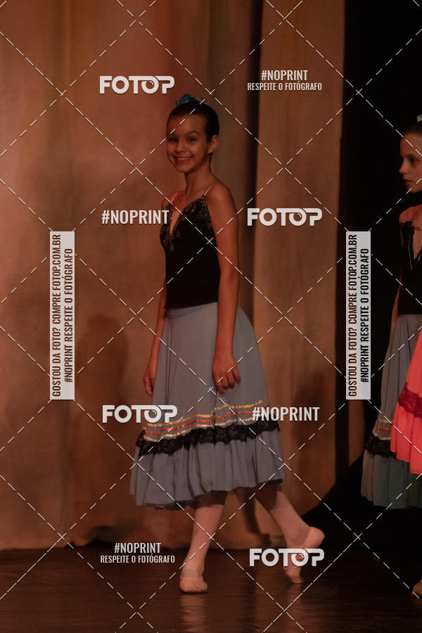 Buy your photos of the eventFestival de Dan�a de Franca - Apresenta��o Dom Quixote on Fotop