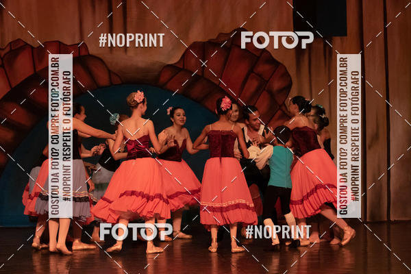 Buy your photos of the eventFestival de Dan�a de Franca - Apresenta��o Dom Quixote on Fotop