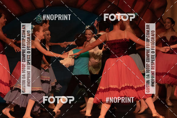 Buy your photos of the eventFestival de Dan�a de Franca - Apresenta��o Dom Quixote on Fotop