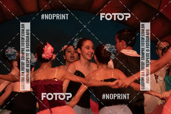 Buy your photos of the eventFestival de Dan�a de Franca - Apresenta��o Dom Quixote on Fotop