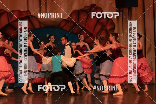 Buy your photos of the eventFestival de Dan�a de Franca - Apresenta��o Dom Quixote on Fotop