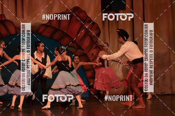 Buy your photos of the eventFestival de Dan�a de Franca - Apresenta��o Dom Quixote on Fotop