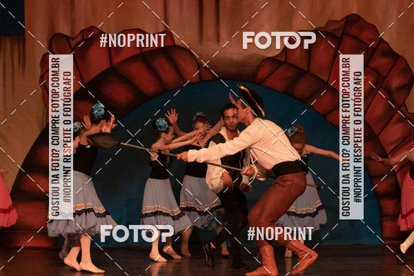 Buy your photos of the eventFestival de Dan�a de Franca - Apresenta��o Dom Quixote on Fotop