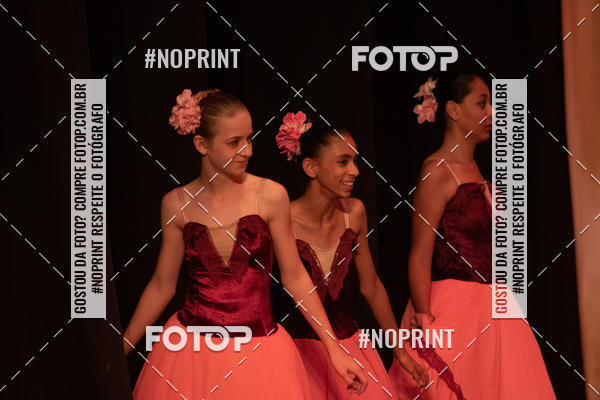 Buy your photos of the eventFestival de Dan�a de Franca - Apresenta��o Dom Quixote on Fotop