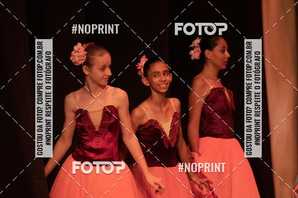 Buy your photos of the eventFestival de Dan�a de Franca - Apresenta��o Dom Quixote on Fotop