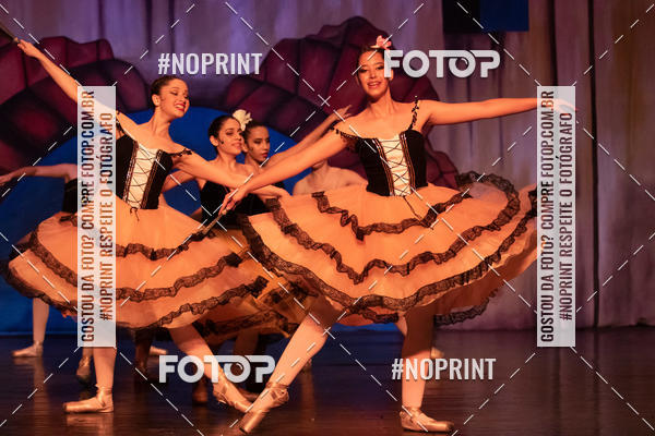 Buy your photos of the eventFestival de Dan�a de Franca - Apresenta��o Dom Quixote on Fotop