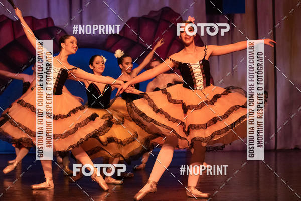 Buy your photos of the eventFestival de Dan�a de Franca - Apresenta��o Dom Quixote on Fotop