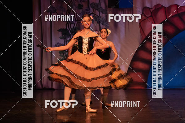 Buy your photos of the eventFestival de Dan�a de Franca - Apresenta��o Dom Quixote on Fotop