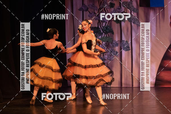 Buy your photos of the eventFestival de Dan�a de Franca - Apresenta��o Dom Quixote on Fotop