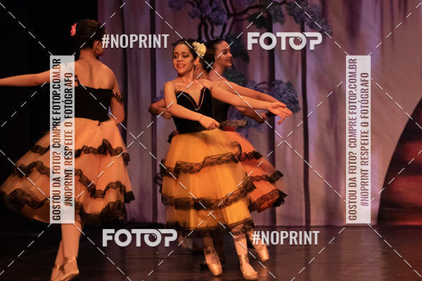 Buy your photos of the eventFestival de Dan�a de Franca - Apresenta��o Dom Quixote on Fotop