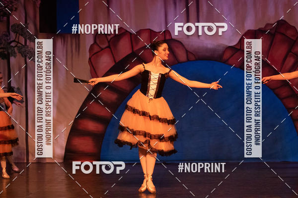 Buy your photos of the eventFestival de Dan�a de Franca - Apresenta��o Dom Quixote on Fotop