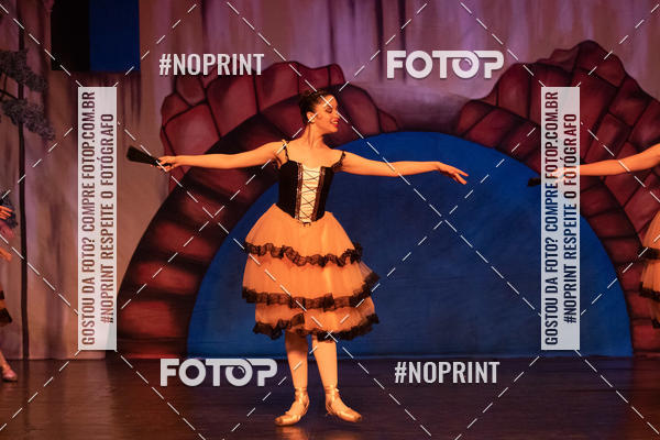 Buy your photos of the eventFestival de Dan�a de Franca - Apresenta��o Dom Quixote on Fotop