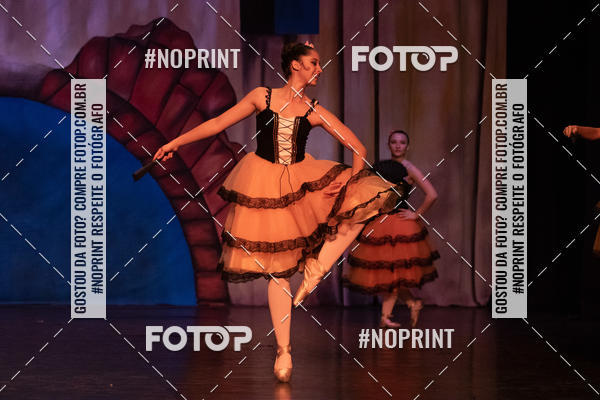 Buy your photos of the eventFestival de Dan�a de Franca - Apresenta��o Dom Quixote on Fotop